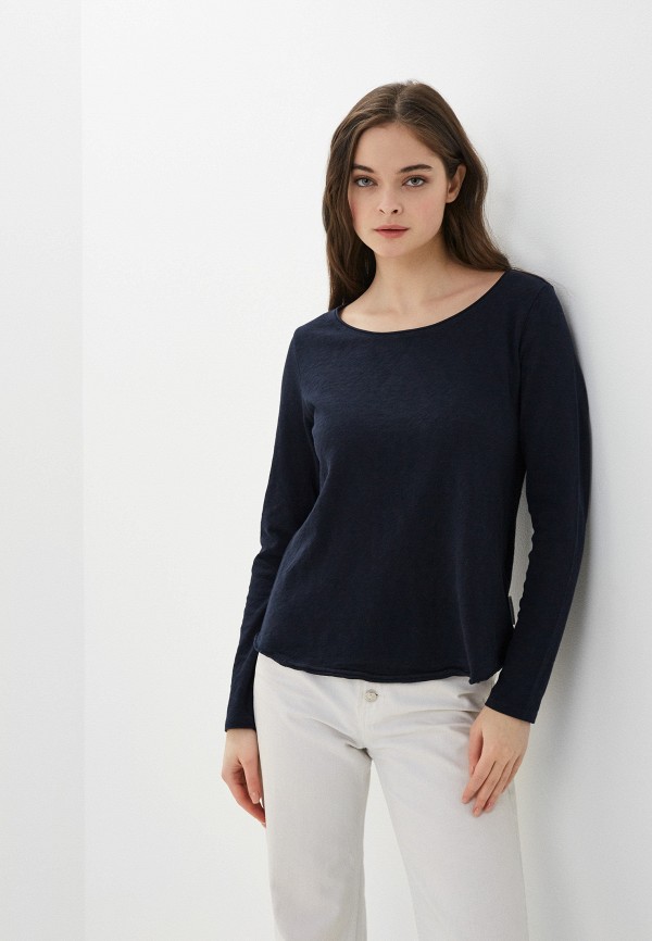 фото Лонгслив marc o'polo denim