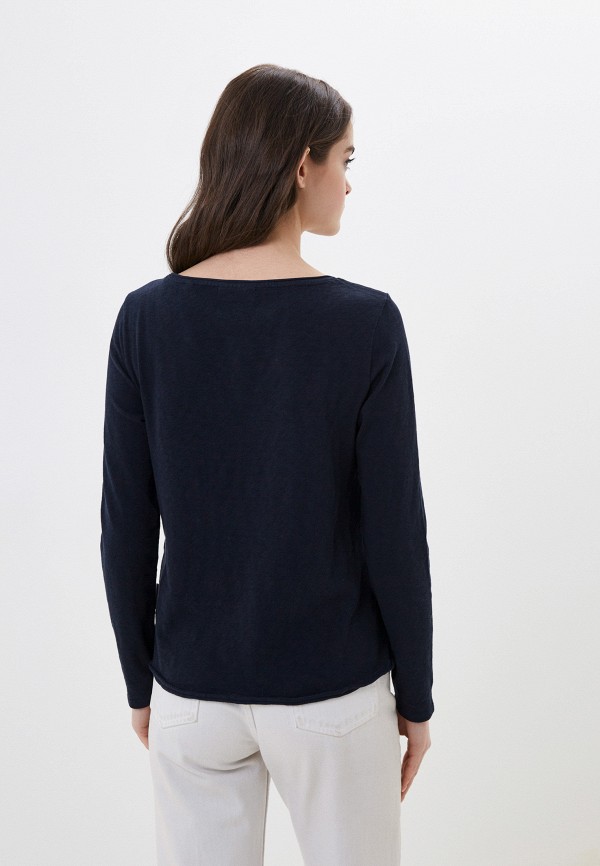 фото Лонгслив marc o'polo denim