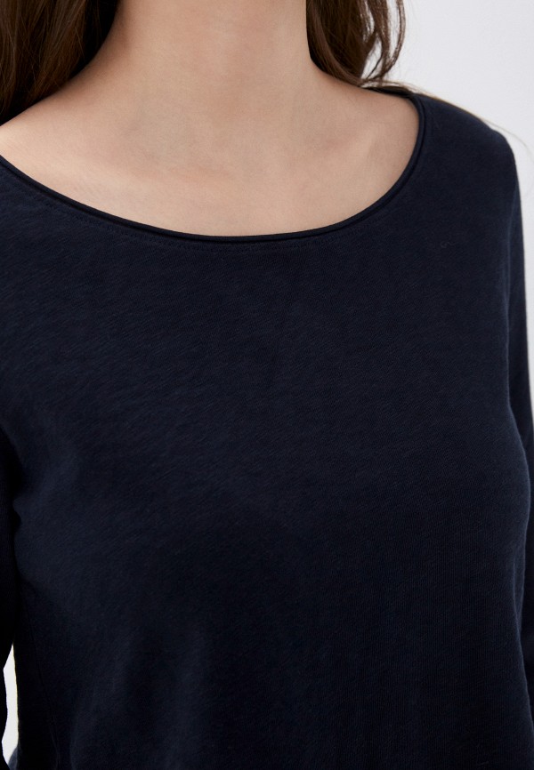 фото Лонгслив marc o'polo denim