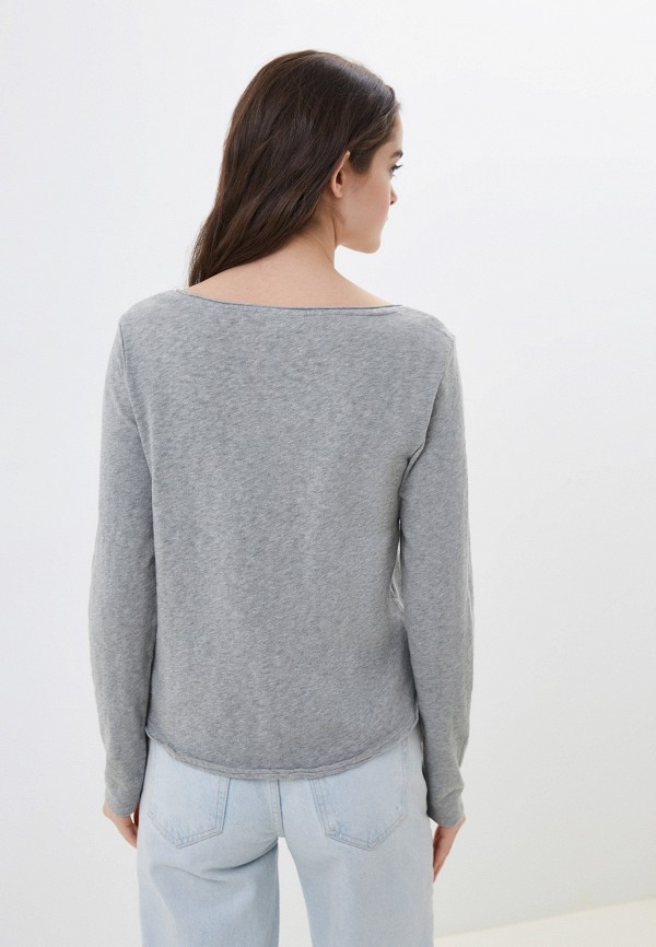 фото Лонгслив marc o'polo denim