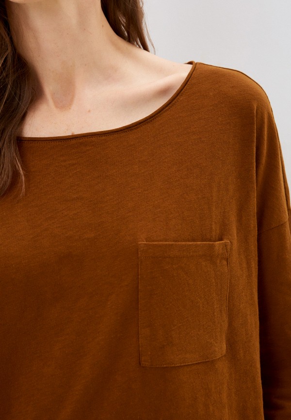 фото Лонгслив marc o'polo denim