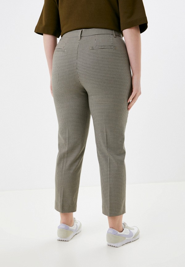 фото Брюки marc o'polo denim