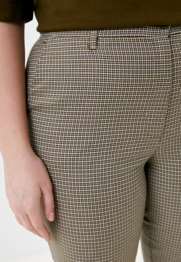 фото Брюки marc o'polo denim