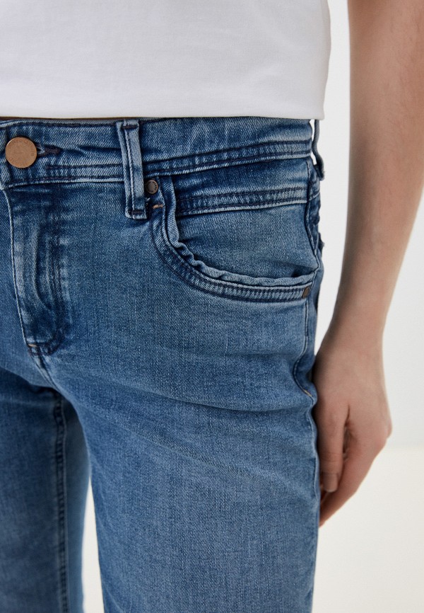 фото Джинсы marc o'polo denim