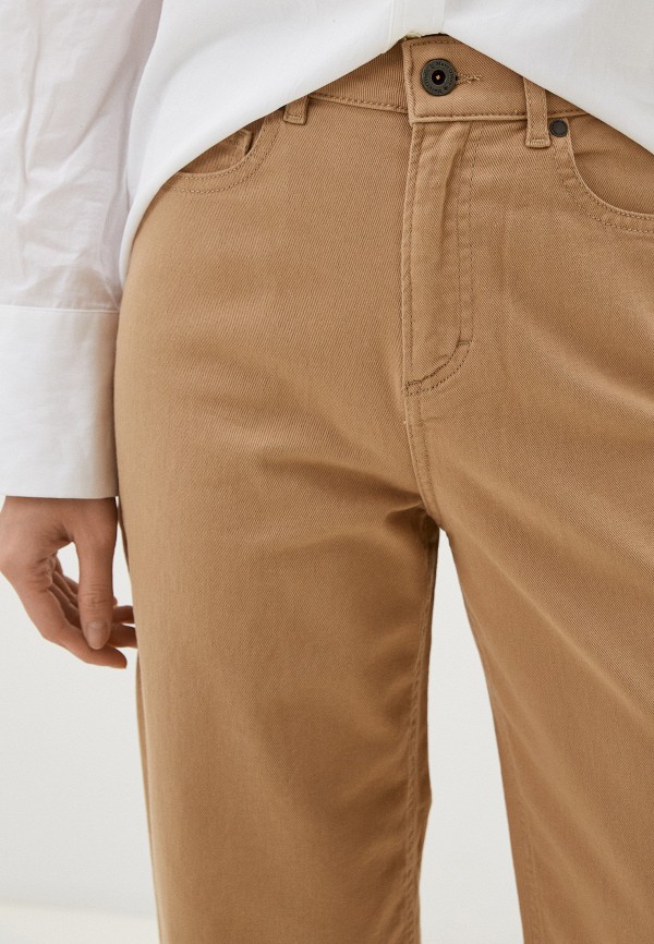 фото Джинсы marc o'polo