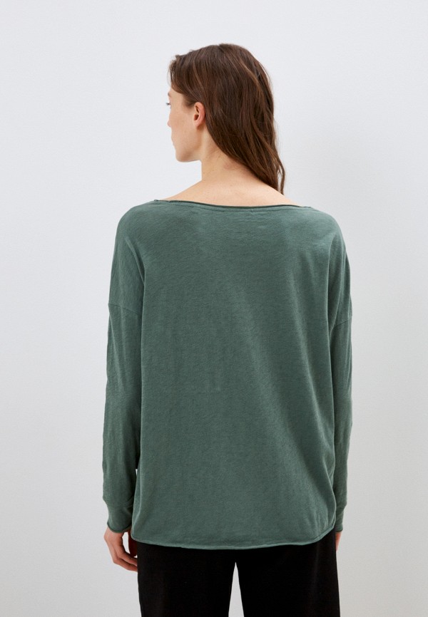 фото Лонгслив marc o'polo denim