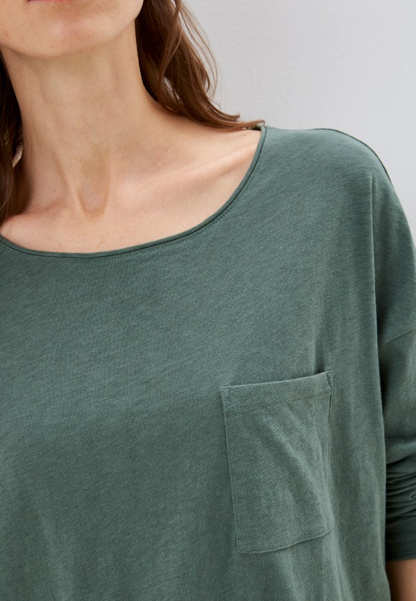 фото Лонгслив marc o'polo denim