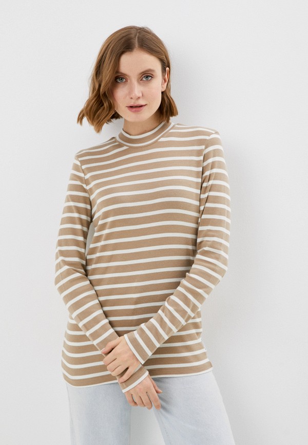 фото Лонгслив marc o'polo denim