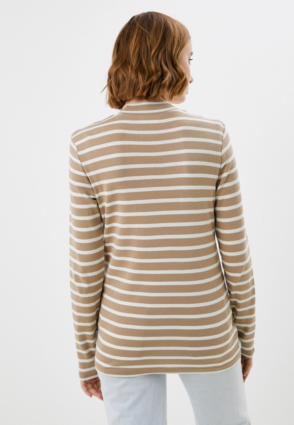 фото Лонгслив marc o'polo denim