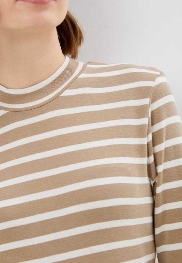 фото Лонгслив marc o'polo denim