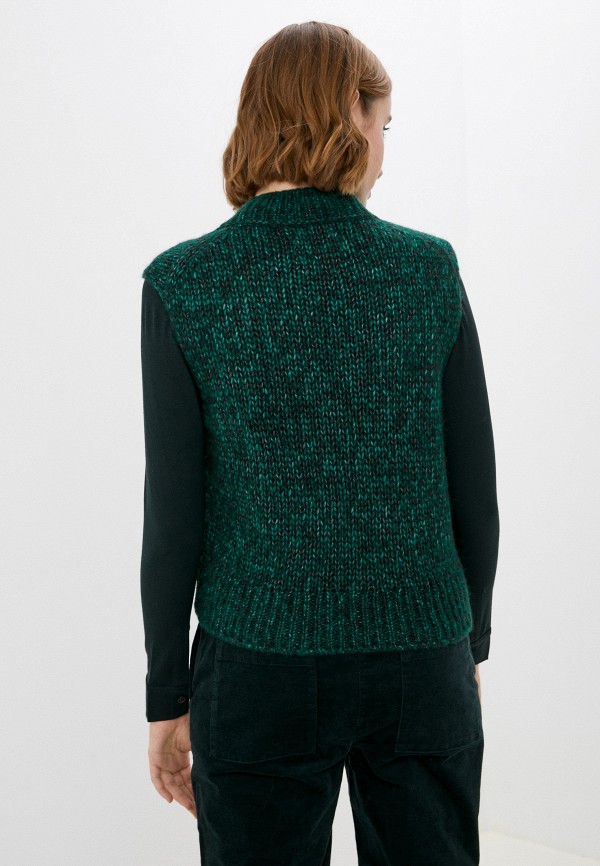 фото Жилет marc o'polo