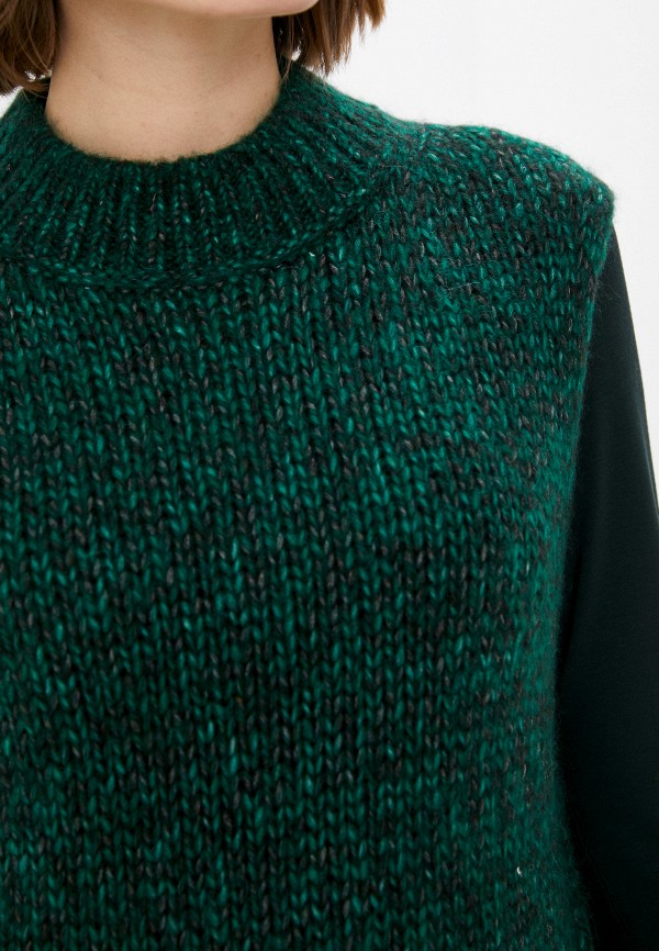 фото Жилет marc o'polo