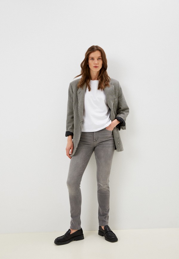 фото Джинсы marc o'polo