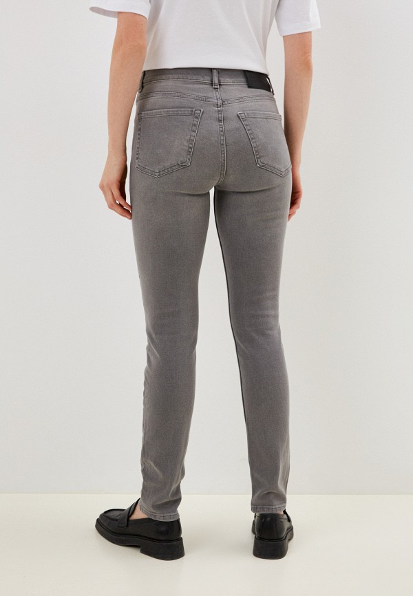 фото Джинсы marc o'polo