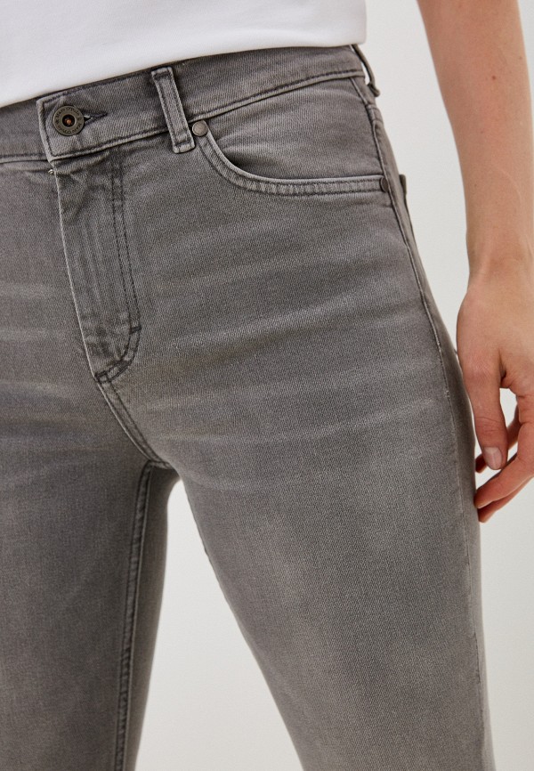 фото Джинсы marc o'polo