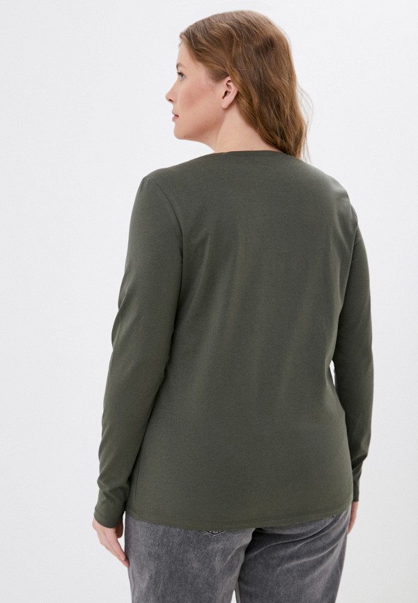 фото Лонгслив marc o'polo