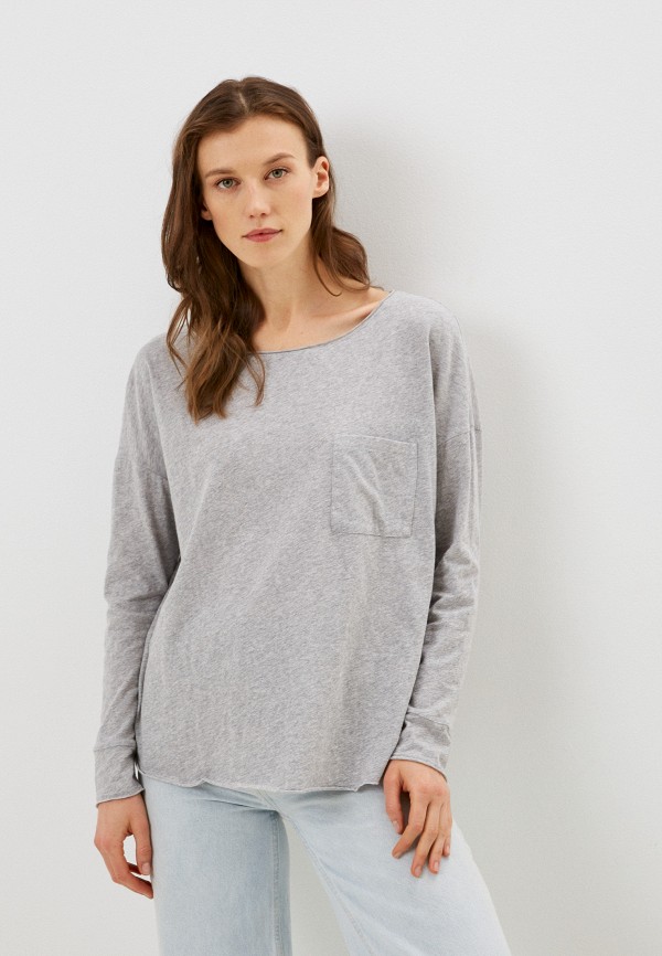 фото Лонгслив marc o'polo denim