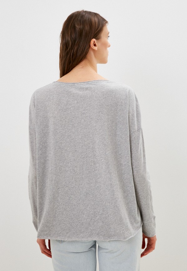 фото Лонгслив marc o'polo denim