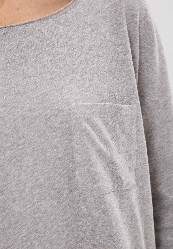 фото Лонгслив marc o'polo denim