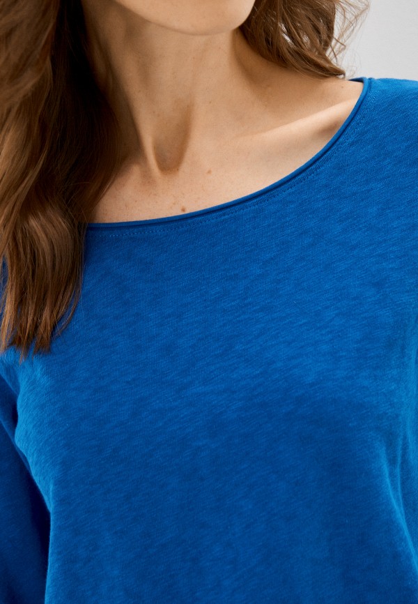 фото Лонгслив marc o'polo denim