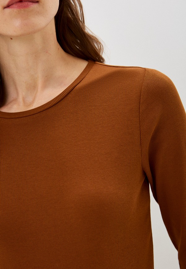 фото Лонгслив marc o'polo denim