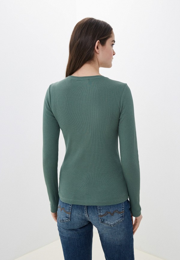 фото Лонгслив marc o'polo denim