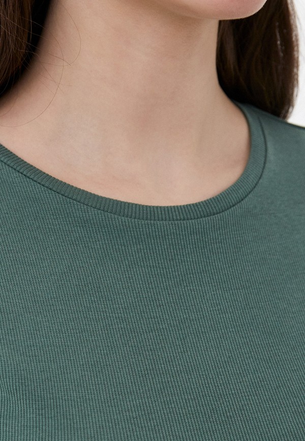 фото Лонгслив marc o'polo denim