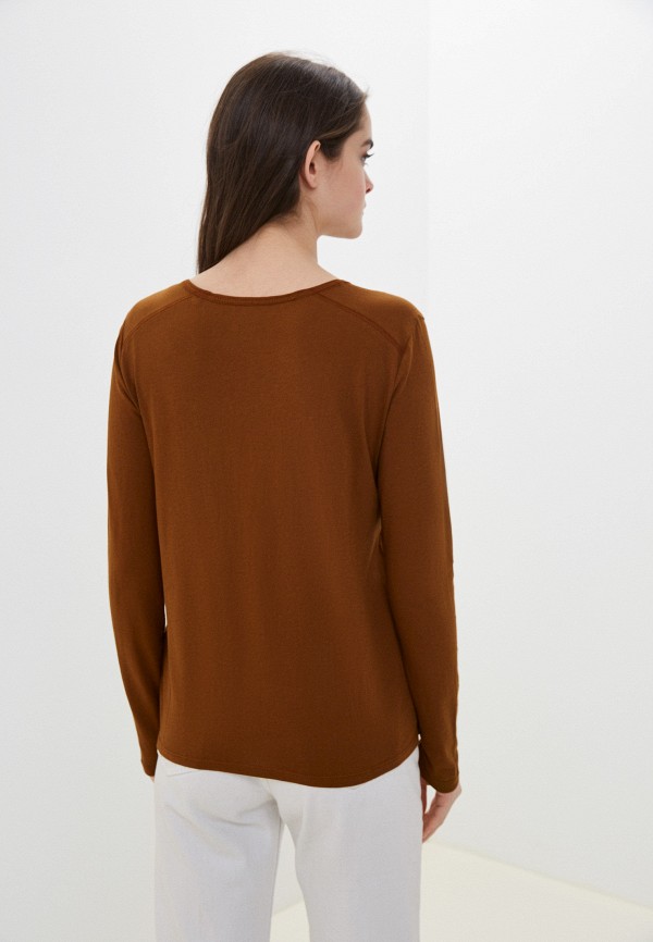 фото Лонгслив marc o'polo denim