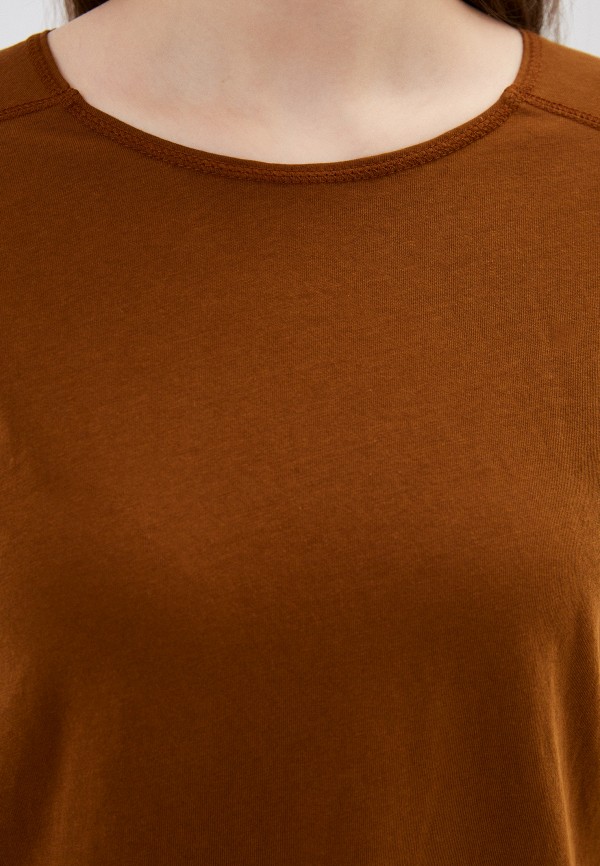 фото Лонгслив marc o'polo denim