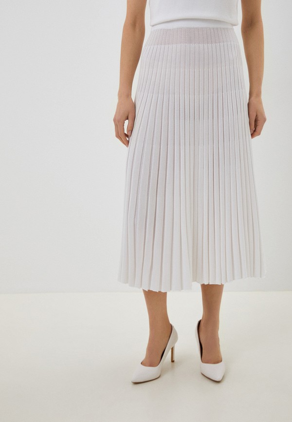 фото Юбка odalia