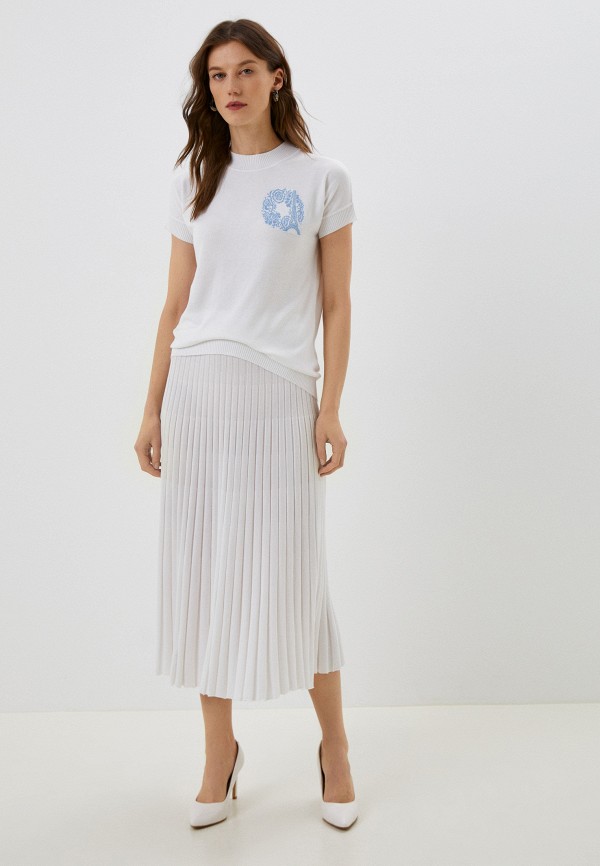 фото Юбка odalia