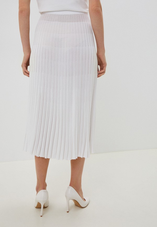 фото Юбка odalia