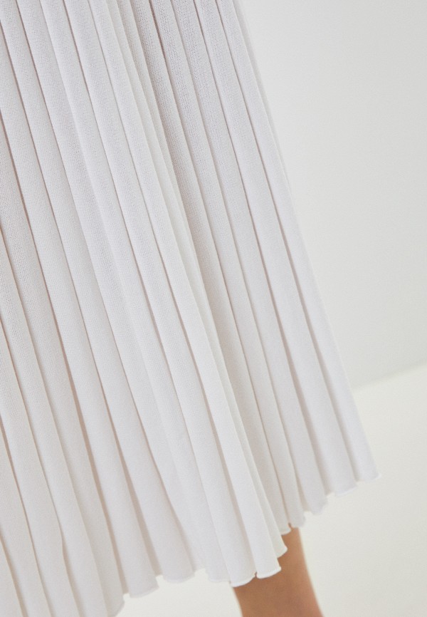 фото Юбка odalia