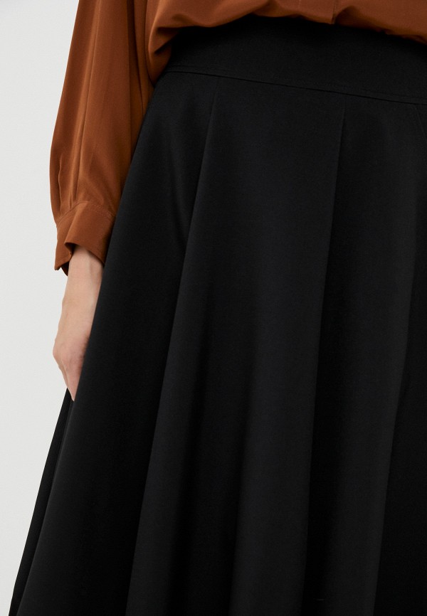 фото Юбка shovsvaro