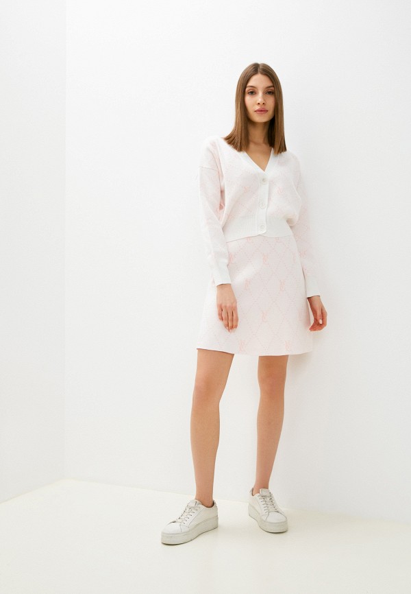 фото Костюм vladi collection