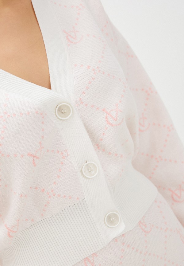 фото Костюм vladi collection