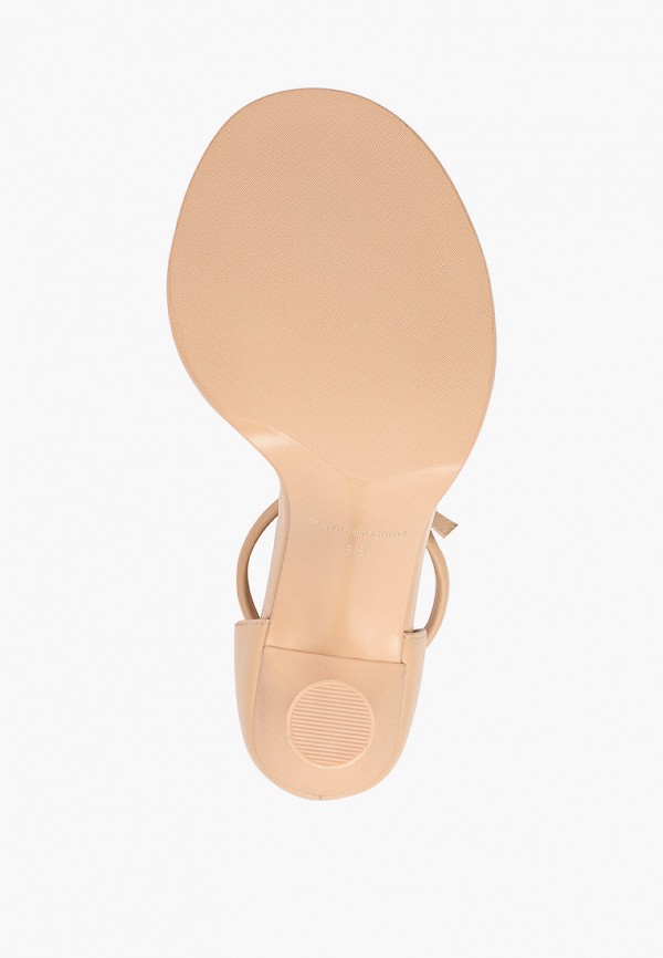 фото Босоножки evigi