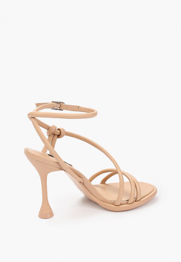 фото Босоножки evigi