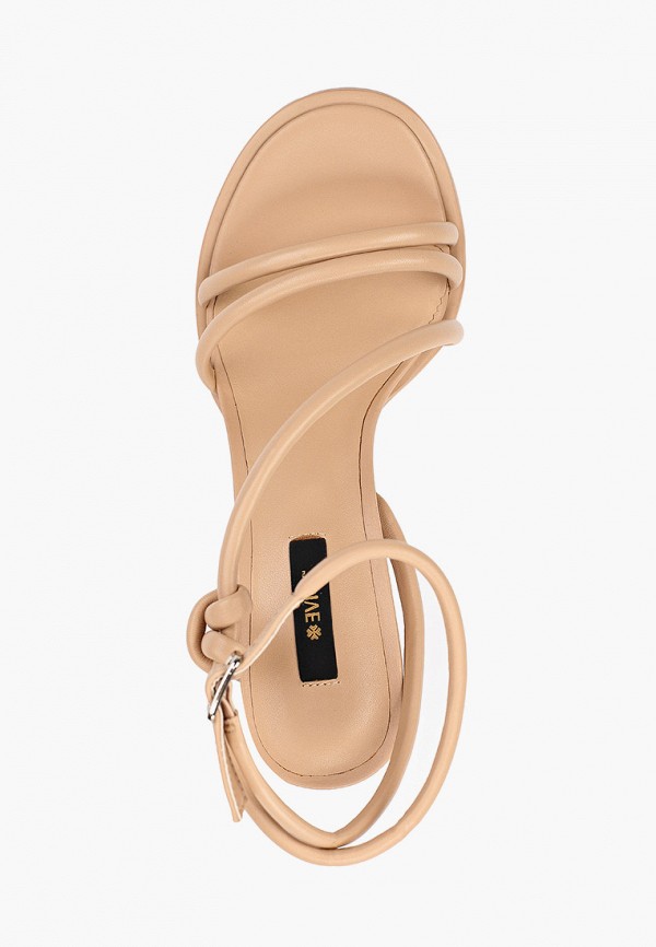 фото Босоножки evigi