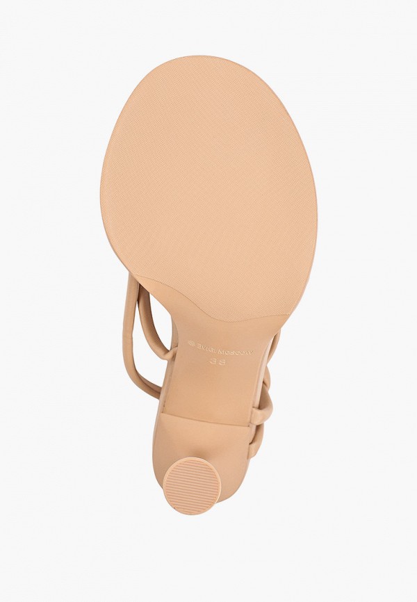 фото Босоножки evigi