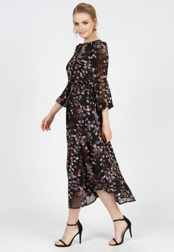 фото Платье olivegrey