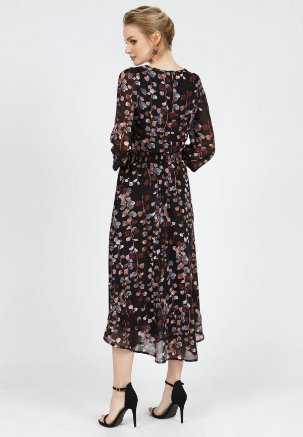 фото Платье olivegrey