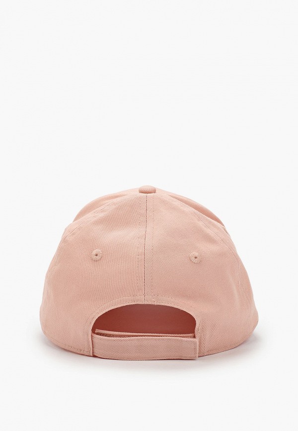 фото Бейсболка fila