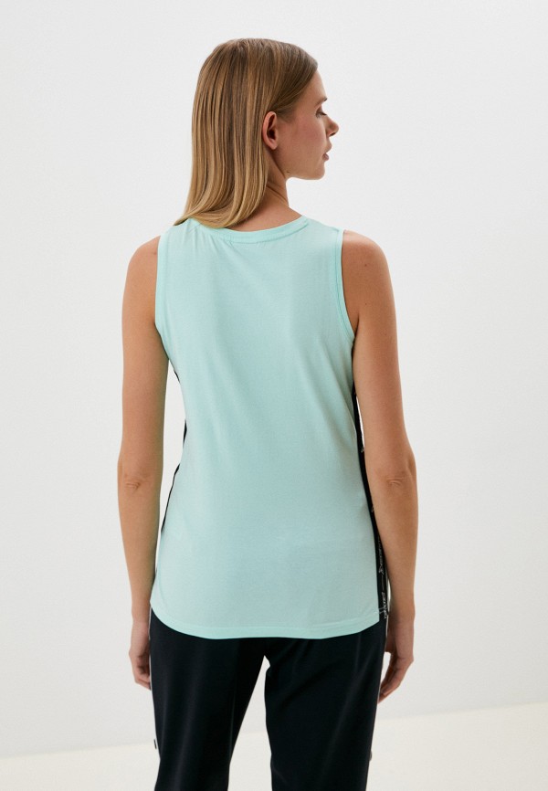 фото Майка demix