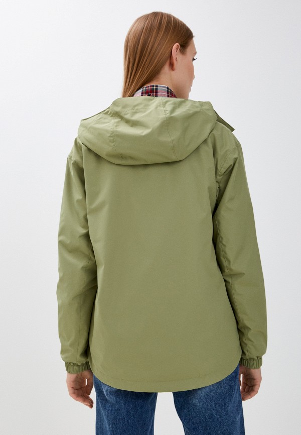 фото Куртка outventure