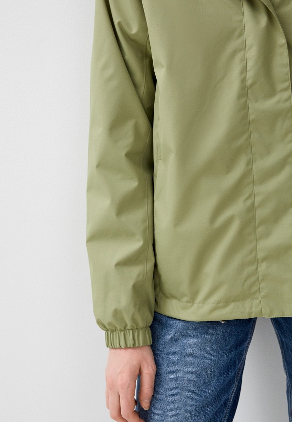 фото Куртка outventure