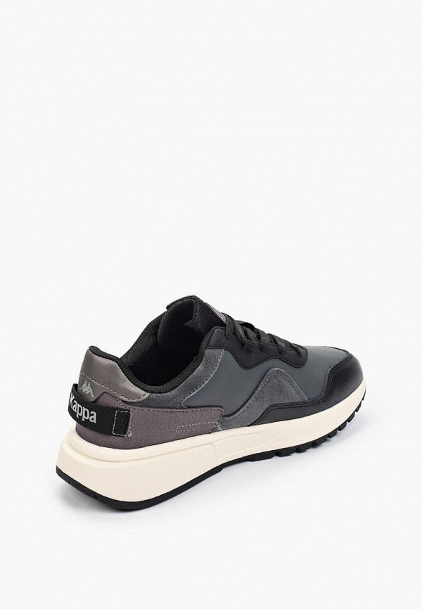 фото Кроссовки kappa