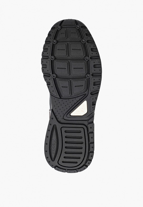 фото Кроссовки kappa