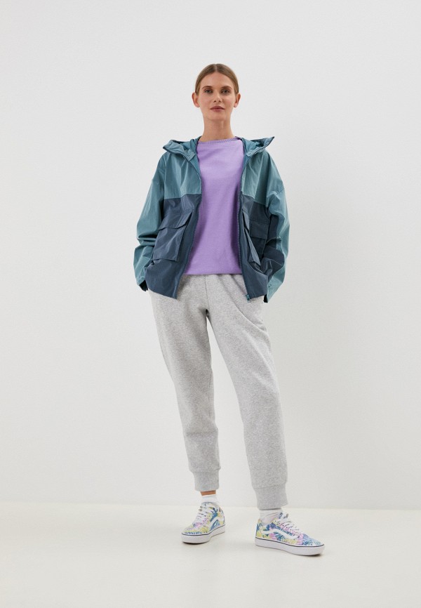 фото Ветровка termit