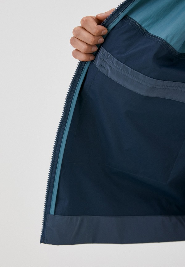 фото Ветровка termit